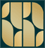 Paynexa Logo
