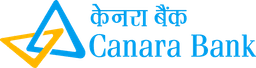 Canara Bank Logo